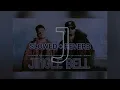 Jingle Bell | Slowed +Reverb | @YoYoHoneySingh ft. @HOMMIEDILLIWAALA