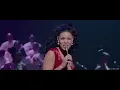 Download Lagu Love Will by Jordin Sparks