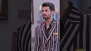 Kumkum Bhagya Ep 3102 Reel Jun 04 2025 Zee TV 