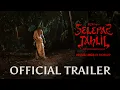 Download Lagu Selepas Tahlil - Official Trailer