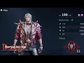 Download Lagu Devil May Cry Peak Of Combat Asia : Raising Charging Voltage Dante to EX in 24 hours