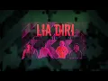 Download Lagu LIA DIRI JUFRI TOI RISKI LATIF REY SUAWA YOSI MAMONDO