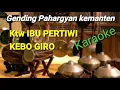 Download Lagu Gending Pahargyan hajatan mantu