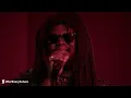 Mortimer performs Whole Heap @Scotia unplugged