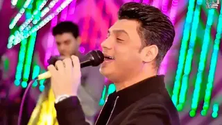 احمد عامر وعبسلام عملت باصلي ياما 