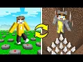 Download Lagu Minecraft Modded Death Swap is Insane..