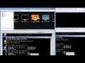 IWC Cyber Secrets Ep1x09 Armitage 101