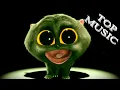 Download Lagu Dj Polkovnik - Светлый дип хаус. Безумный кот😻 и компания веселых животных поют и танцуют DEEP HOUSE