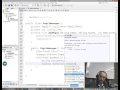 Reading From File in JAVA Netbeans 201
