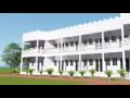 St Lucia Real Estate - New Condos for Sale in Vieux Fort St Lucia