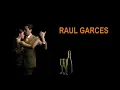 RAUL GARCÉS LEJOS DE TI