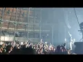 Landmvrks - Blistering. (07.12.25)(Roundhouse)