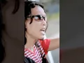 Download Lagu Rindumu Nyata Palsu...#ThomasArya #KasihTakNyata #Shorts #Viral #Trending #LaguThomasArya