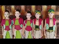 Download Lagu Tari Reresik (Gelar Tari Anak Indonesia 2018)