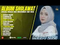 Download Lagu Assholatu 'alannabi - Nissa Sabyan Full Album Sholawat Terbaik 2024 || Sholawat Nabi Merdu 2025