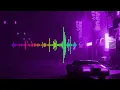 Download Lagu Kavinsky - Nightcall (Visualiser)