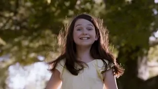 حراس الطاقة الديناصورات الجزء الاول الحلقه 15 