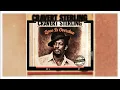 Love Is Overdue | Cravert Sterling