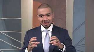 👨 Saber Direito - Direito Contratual - Aula 1