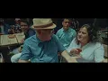 Madiel Lara Ft Redimi2 - CRISTO EN LA CASA (Video Oficial)