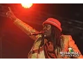Download Lagu Alpha Blondy - Peace In Liberia @ Reggae Jam 2015