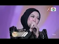Tak Cukup Sekali Selfi & Tim Valen Nyanyikan “Berkali-Kali” Bikin Merinding | D'Academy 7 Kemenangan