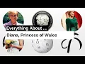 Diana Princess of Wales Wikipedia