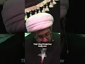 Download Lagu The pain of Imam Ali (as) is indescribable, but his patience was also like no other💔—#Islam #shorts