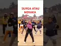 Download Lagu DJ SURGA ATAU NERAKA#senamkreasi #dance #senamdj #senamminggupagi #sh