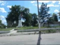 Софія Кохмат і ГФ "Рабів до раю не пускають"