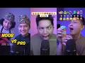 Download Lagu ASMR SHORT Compilation✨ || Viral Juno ASMR || Part 2 ||