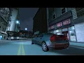 Download Lagu GTA 3 Remastered (with mods): 20 Minutes of Gameplay