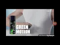 Download Lagu Iklan Posh Men - 3 Wangi Baru 15s (2019)