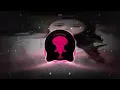 Download Lagu DJ HILANG HANYA SEBENTAR VIRAL TIKTOK 2025