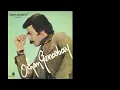 Benim Dertlerim(Full Album) - Orhan Gencebay -Official Long Audio-HD