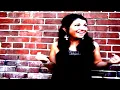 Official Beating Love Music Video