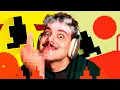 The HARDEST and MOST HATED Game in the World T3ddy x Level Devil