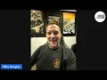 Miles of Slightly Stoopid Talks Field of Dreamz Festival, Sublime, New Music & Wiz Khalifa Collab
