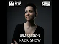 Download Lagu Lena Jem - Jem Session Radio Show #126