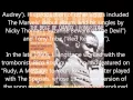 SKA-WADDY Suzanne Beware of the Devil (Dandy Livingstone)
