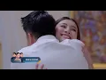 Download Lagu Wanita Istimewa | Cuplikan Eps. 54