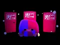ALL I AM // The Amazing Digital Circus Song MUSIC VIDEO
