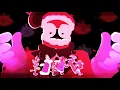 Download Lagu ALL I AM // The Amazing Digital Circus Song MUSIC VIDEO