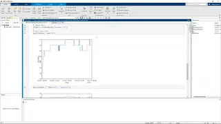 MATLAB R2022a Other interesting new features