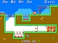 Mini Push Full Game