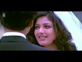 காதலெனும் தேர்வெழுதி Kadhalenum HD Video Song | Kadhalar Dhinam | A.R.Rahman | Kunal | Sonali Bendre
