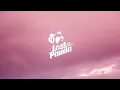 Demi Lovato - 29 (Lyrics)