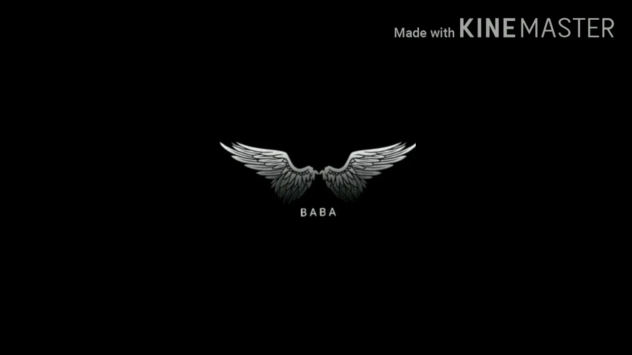 Jinna mera tod  da dil