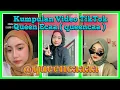 Kumpulan Video TikTok Queen Ecaa ( queencaa ) || @queencaaaa || TikTok World