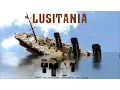 Download Lagu Minecraft LUSITANIA - Der Film